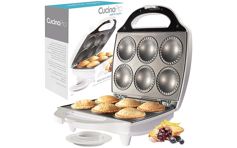 Best Cupcake Makers in 2023