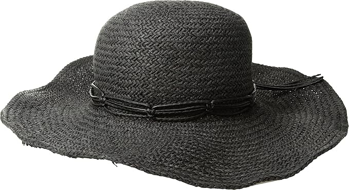 san diego hat company floppy hat