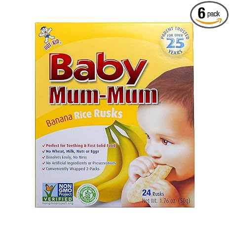 old navy infant coats