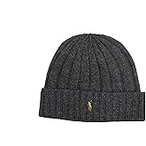Polo Ralph Lauren mens Beanie