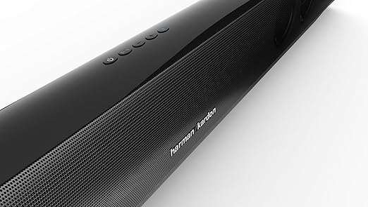 harman kardon soundbar india