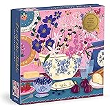 New Years Eve Dragon Preview