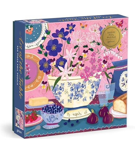 Amazon.com: Liberty 150th Commemorative 500 Piece Double Sided