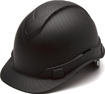 Cap style hard hat Clearance