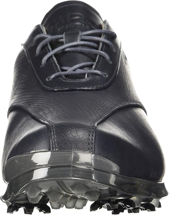 adidas adipure tp 2.0 golf shoes review