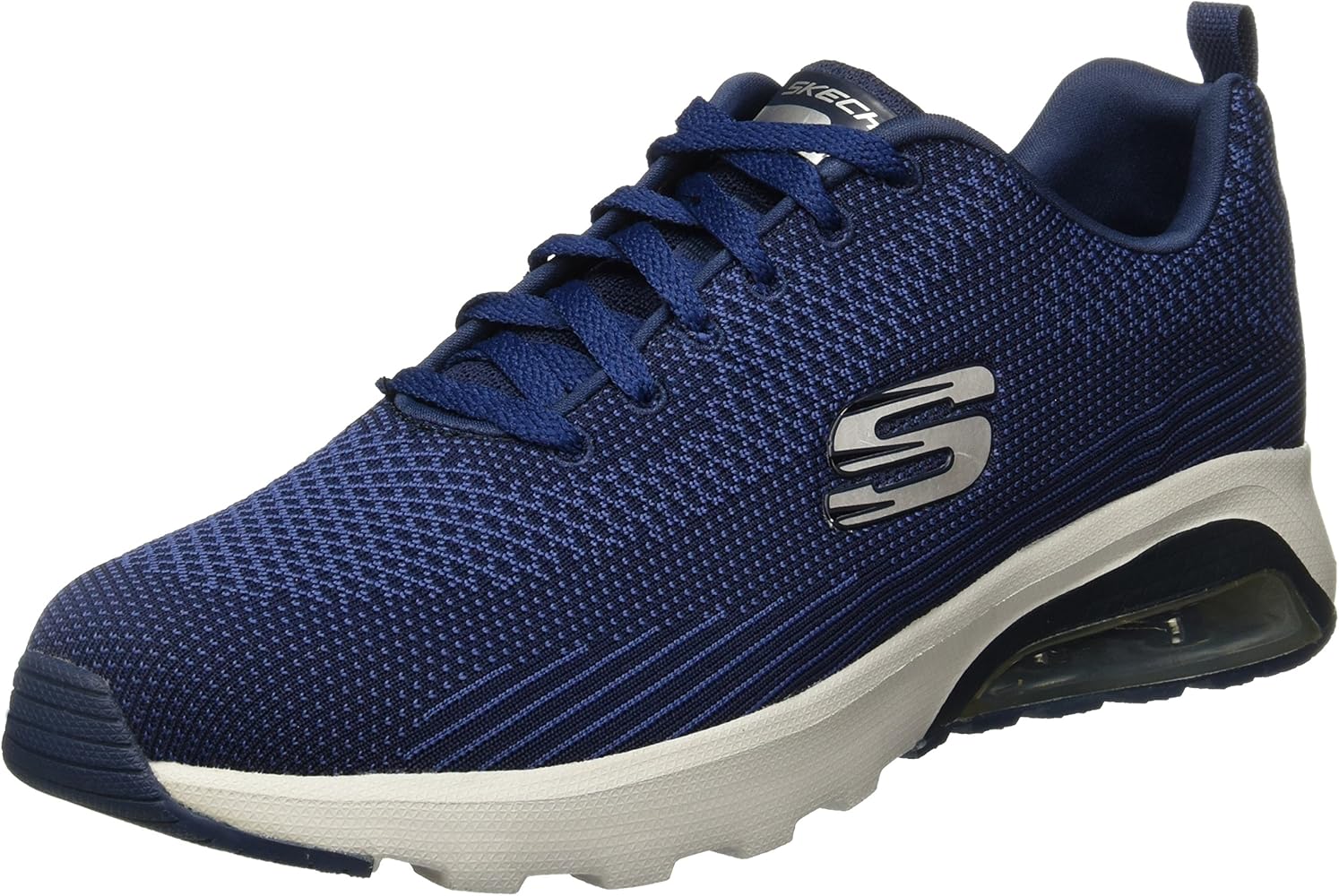 scarpe running skechers