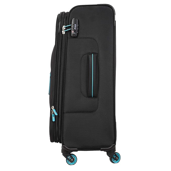 Vip curtis luggage Clearance