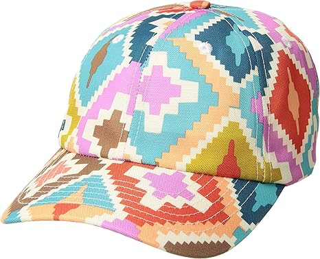Vera bradley hat Clearance