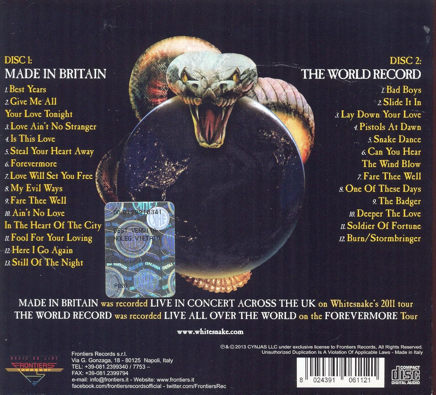 Whitesnake Looking For Love Скачать Mp3 Whitesnake Looking For Love Скачать Mp3