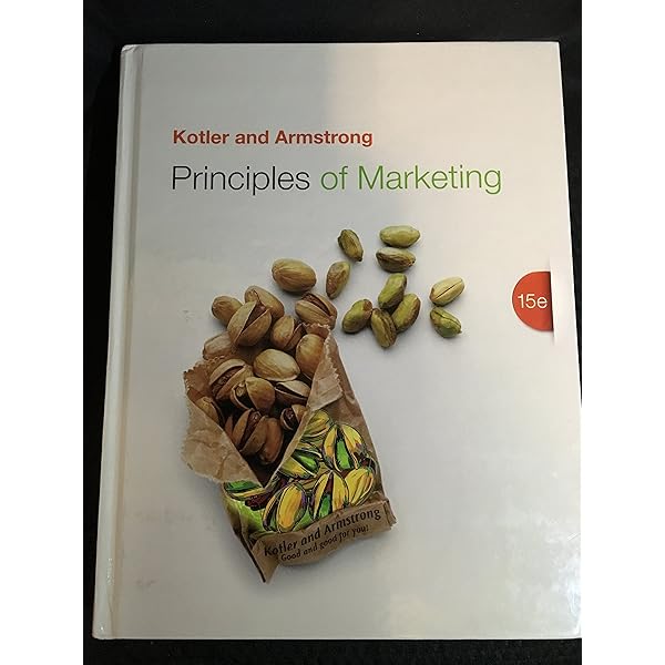ビジネス・経済 Marketing An Introduction Amazon | Marketing: An Introduction | Armstrong, Gary