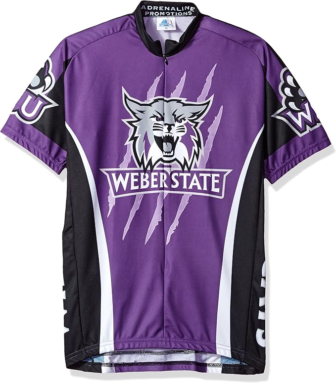 penn state cycling jersey