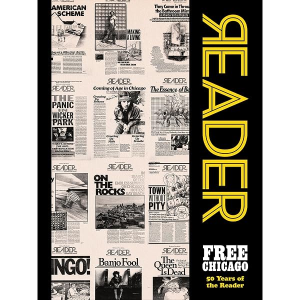 Amazon.com: Best of Newspaper Design: 22nd Edition: 9781564967442
