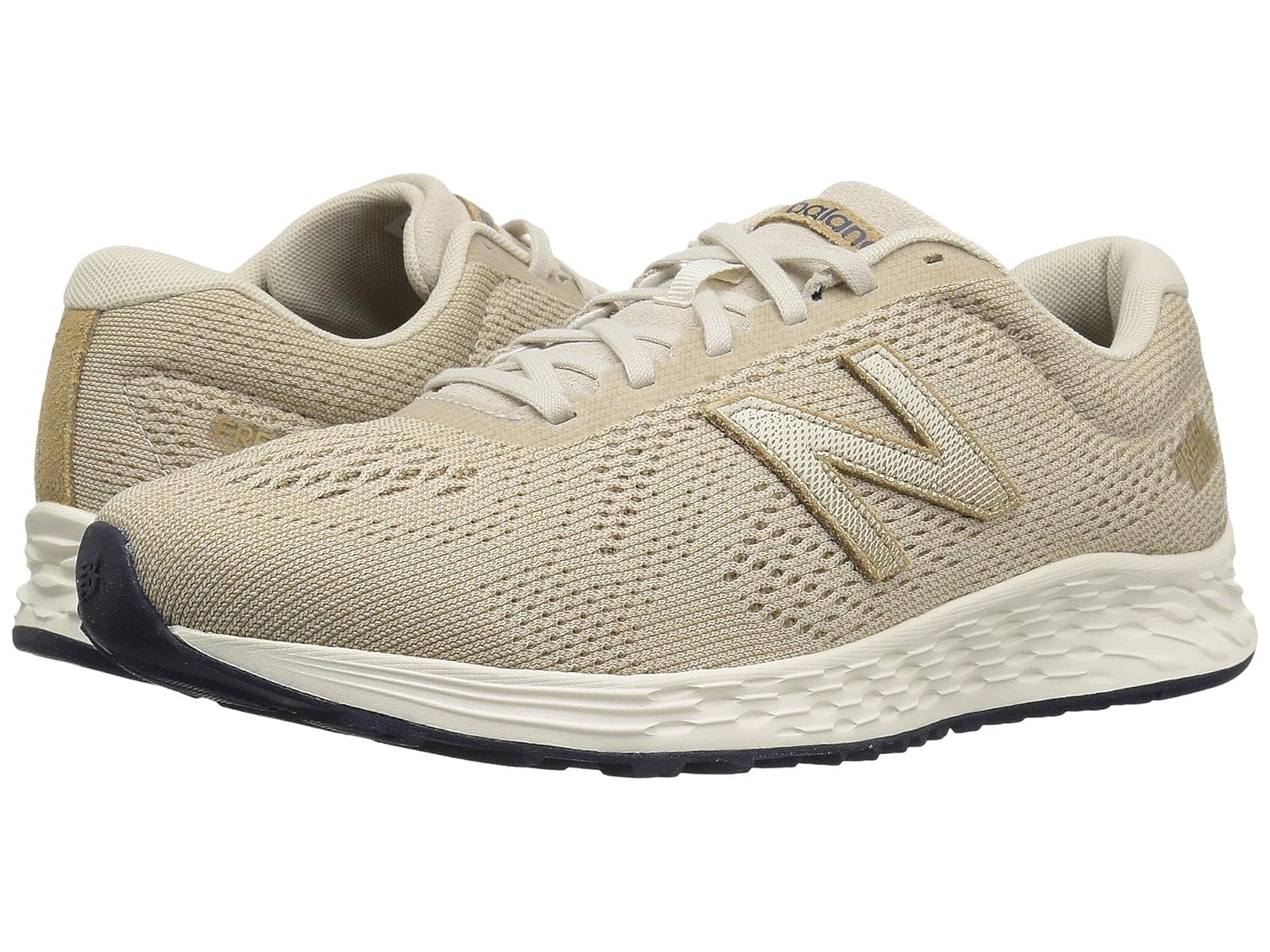 予約受付中 8 5 Hemp Moonbeam V1 Arishi メンズランニングシューズスニーカー靴 Balance New ニューバランス 26 5cm B07bqghdcf Wide Extra 4e ランニング Floreseditorial Com