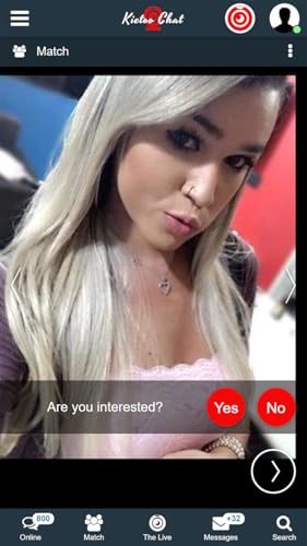 Online local dating chat Online local dating chat