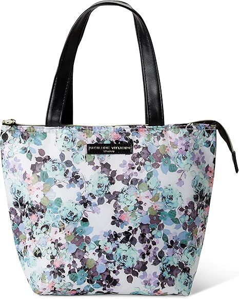 aldo bags clearance usa