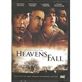 Heavens Fall