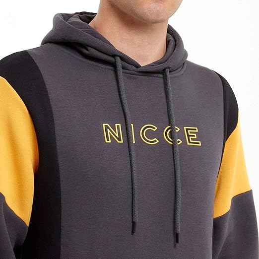 nicce alta sweatshirt