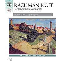 【中古】 Liszt：Selected Piano Works V．2 AlfredoPerl Franz Liszt, Alfredo Perl – Ausgewählte Klavierwerke
