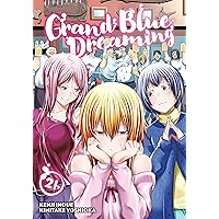 DC★Zia et les deesses de la magie 海外版 Amazon.com: アニメ「 ヘタリア The World Twinkle