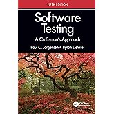Software Testing