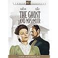 The Ghost and Mrs. Muir