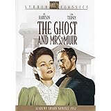 The Ghost and Mrs. Muir