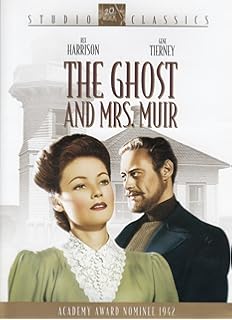 Amazon Com The Enchanted Cottage Dorothy Mcguire Robert Young