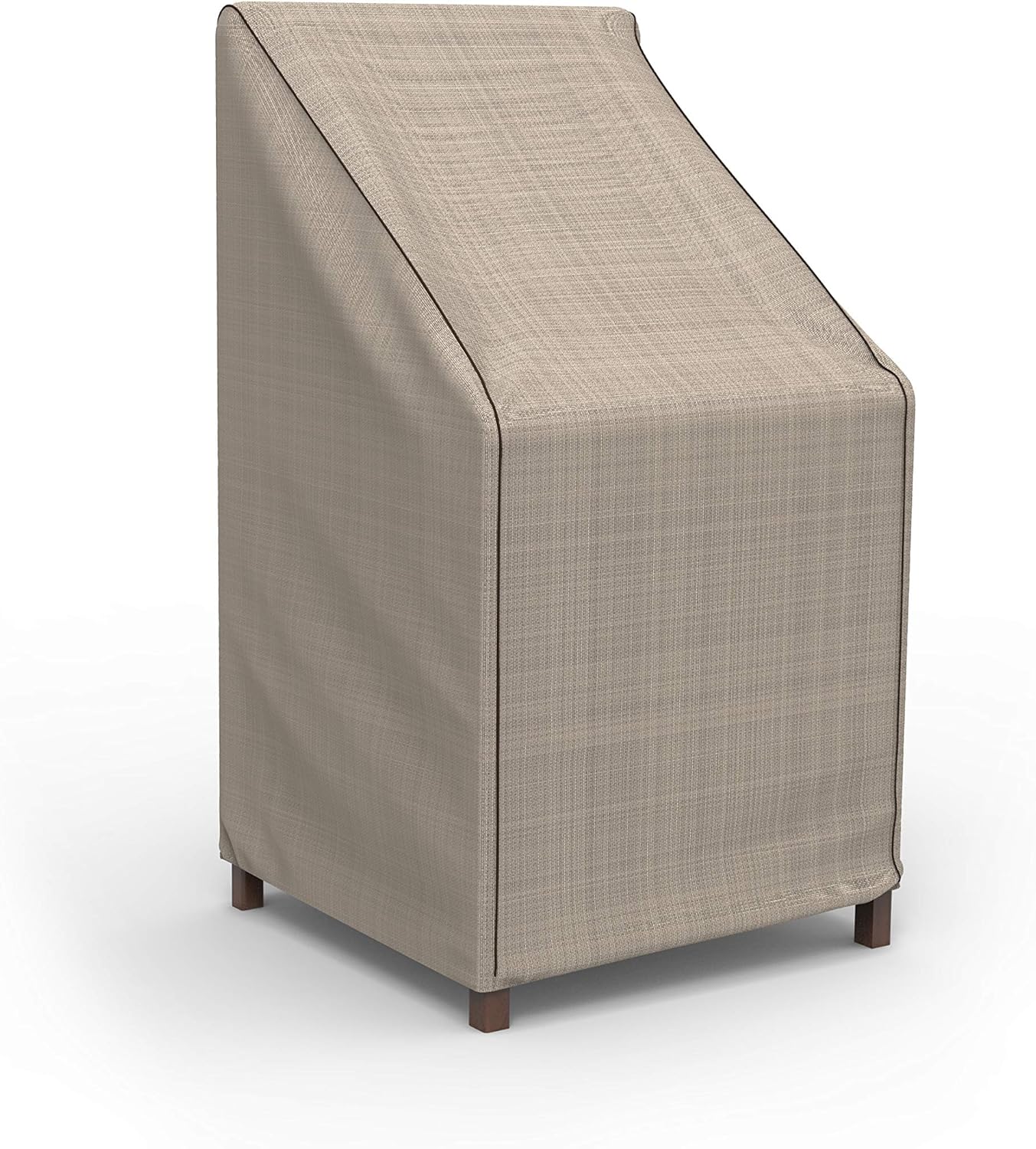 Best Sling Patio Chair Covers