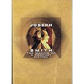 By Dan Vogel Joseph Smith: The Making of a Prophet (A Biography) [Hardcover]