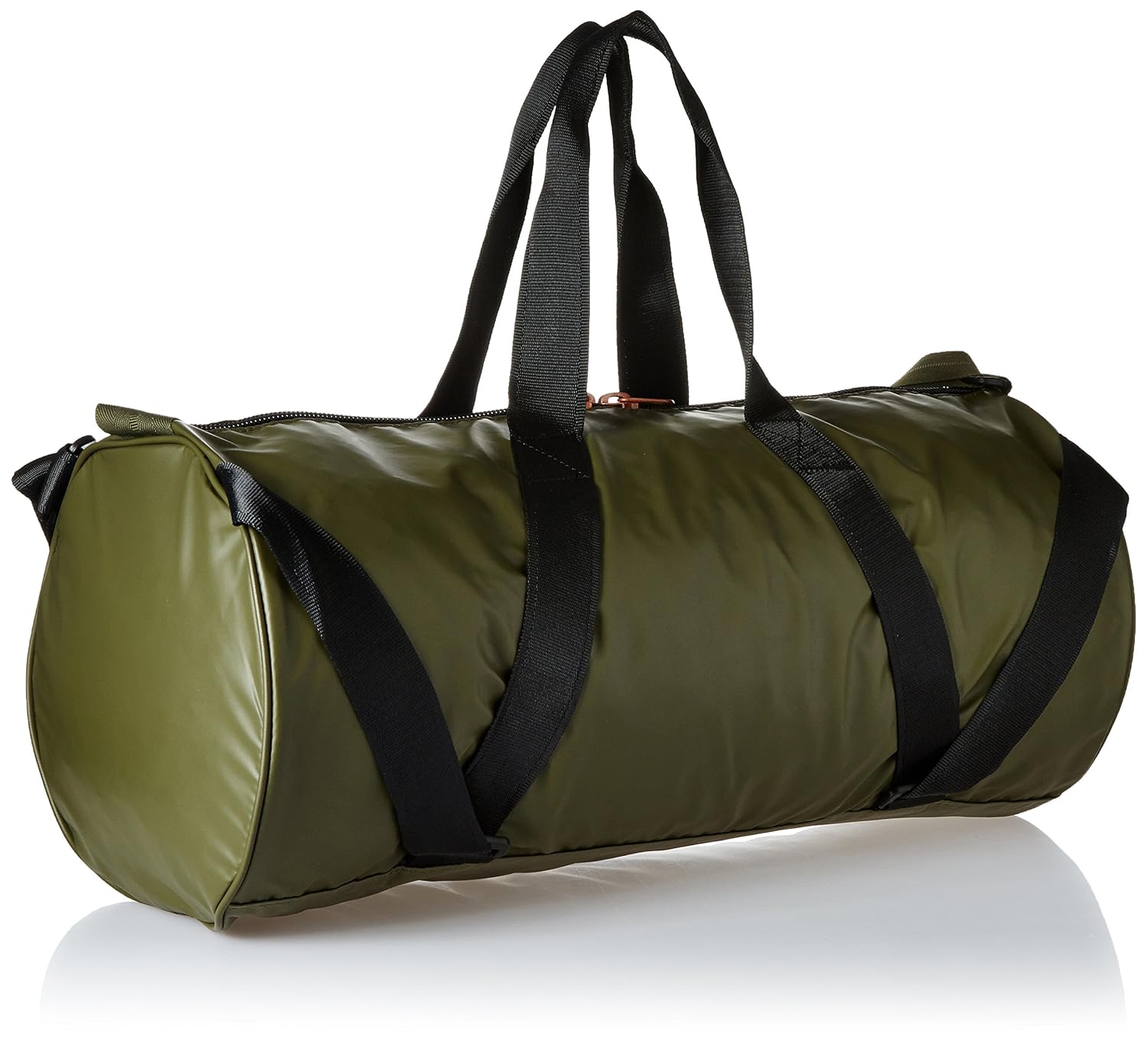 puma chall holdall