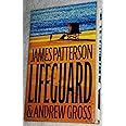 Lifeguard