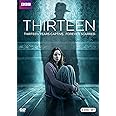 Thirteen
