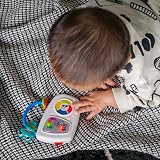 Baby Einstein Ocean Explorers Maritime Melodies Musical Toy Ages 3 Months+ view 6