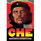Che Guevara: A Revolutionary Life (Revised Edition)