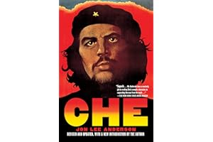 Che Guevara: A Revolutionary Life (Revised Edition)
