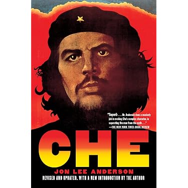 Amazon Best Sellers: Best Bolivian History