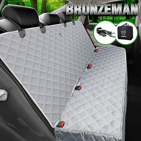 napup head support canada