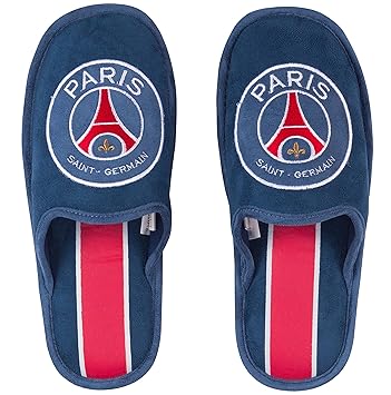 psg slippers