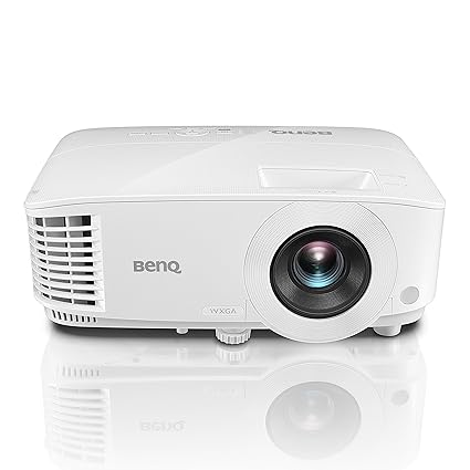 BenQ MW612 - Proyector, Multicolor: Benq: Amazon.es: Electrónica