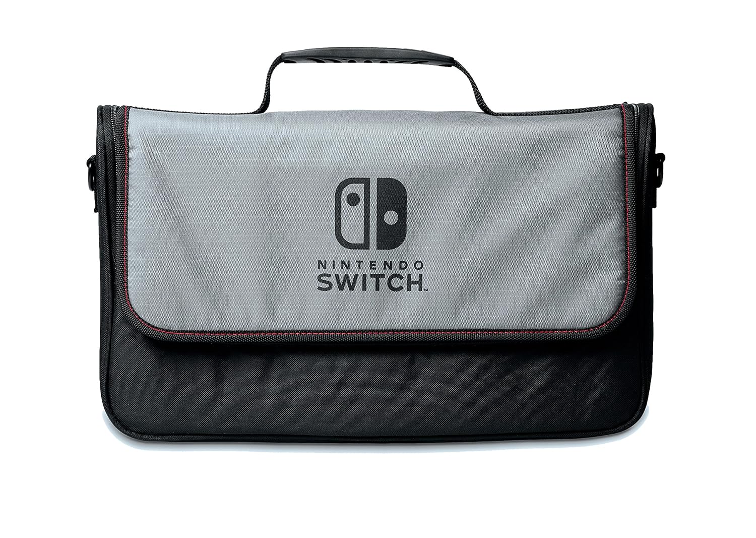Envio Gratis Maleta Nintendo Switch Travel Bag 1,299.00 en Mercado