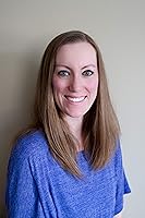 An image posted by the author.