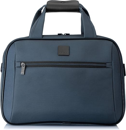 Tripp Airforce Full Circle Flight Bag Amazon.co.uk Luggage