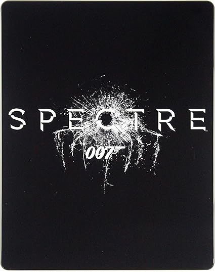 Get Am ende wird alles gut und wenn es nicht gut ist nicht das ist es ende pellicula For iPhone Free Am Ende Wird Alles Gut Und Wenn Es Nicht Gut Ist Nicht Das Ist Es Ende Pellicula