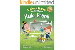 kindle best category lists