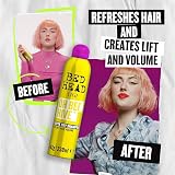 Bed Head by TIGI Oh Bee Hive Dry Shampoo 2-Pack Lightweight Refresh view 4