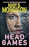 Head Games