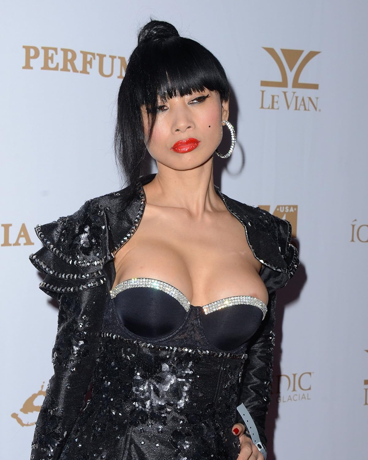 Photographs - Bai Ling 8 x 10 / 8x10 Glossy Photo Picture Image #6