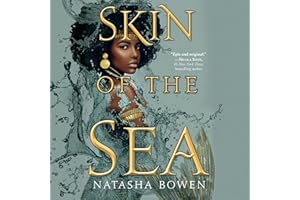 kindle best category lists