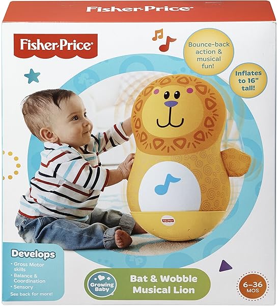 baby bouncers near me