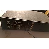 Inside the Third Reich